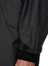  - THE ROW - Kemet Cotton Parka Coat