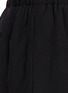  - THE ROW - Xon Drawstring Pants