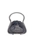 Main View - Click To Enlarge - ALEXANDERWANG - Small Ryan Cotton Chenille Bag