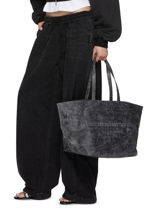 alexandarwang バッグ Alexander Wang Elite Tech Shoulder Bag | Saks Fifth Avenue