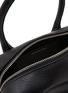 Detail View - Click To Enlarge - ALEXANDERWANG - Small Roux Leather Bag