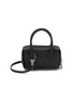 Main View - Click To Enlarge - ALEXANDERWANG - Small Roux Leather Bag