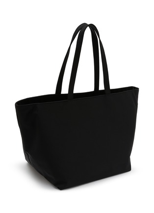 Detail View - Click To Enlarge - ALEXANDERWANG - Punch Canvas Tote Bag