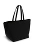 Detail View - Click To Enlarge - ALEXANDERWANG - Punch Canvas Tote Bag