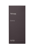 AESOP | Erémia Eau de Parfum 50ml | Lane Crawford