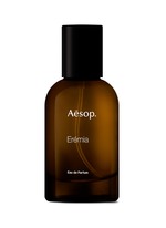 AESOP | Erémia Eau de Parfum 50ml | Lane Crawford