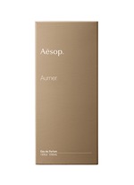 Aesop Aurner オードパルファム　50ml Aurner Eau de Parfum | Aesop