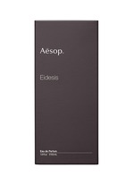 AESOP | Eidesis Eau de Parfum 50ml | Lane Crawford