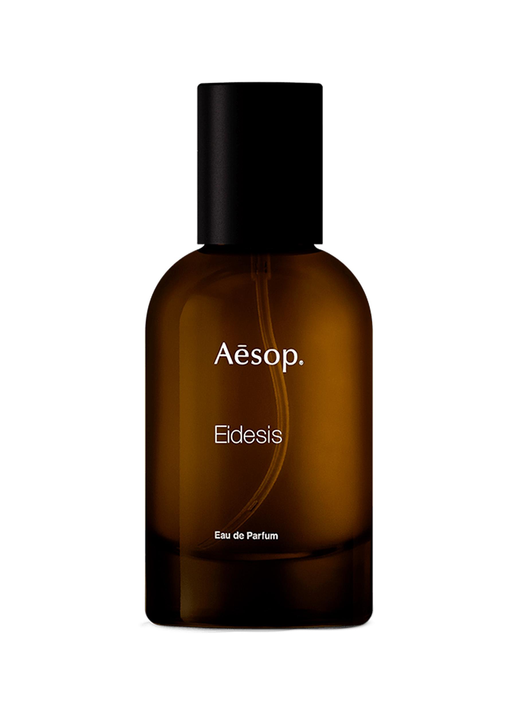 AESOP | Eidesis Eau de Parfum 50ml | Lane Crawford
