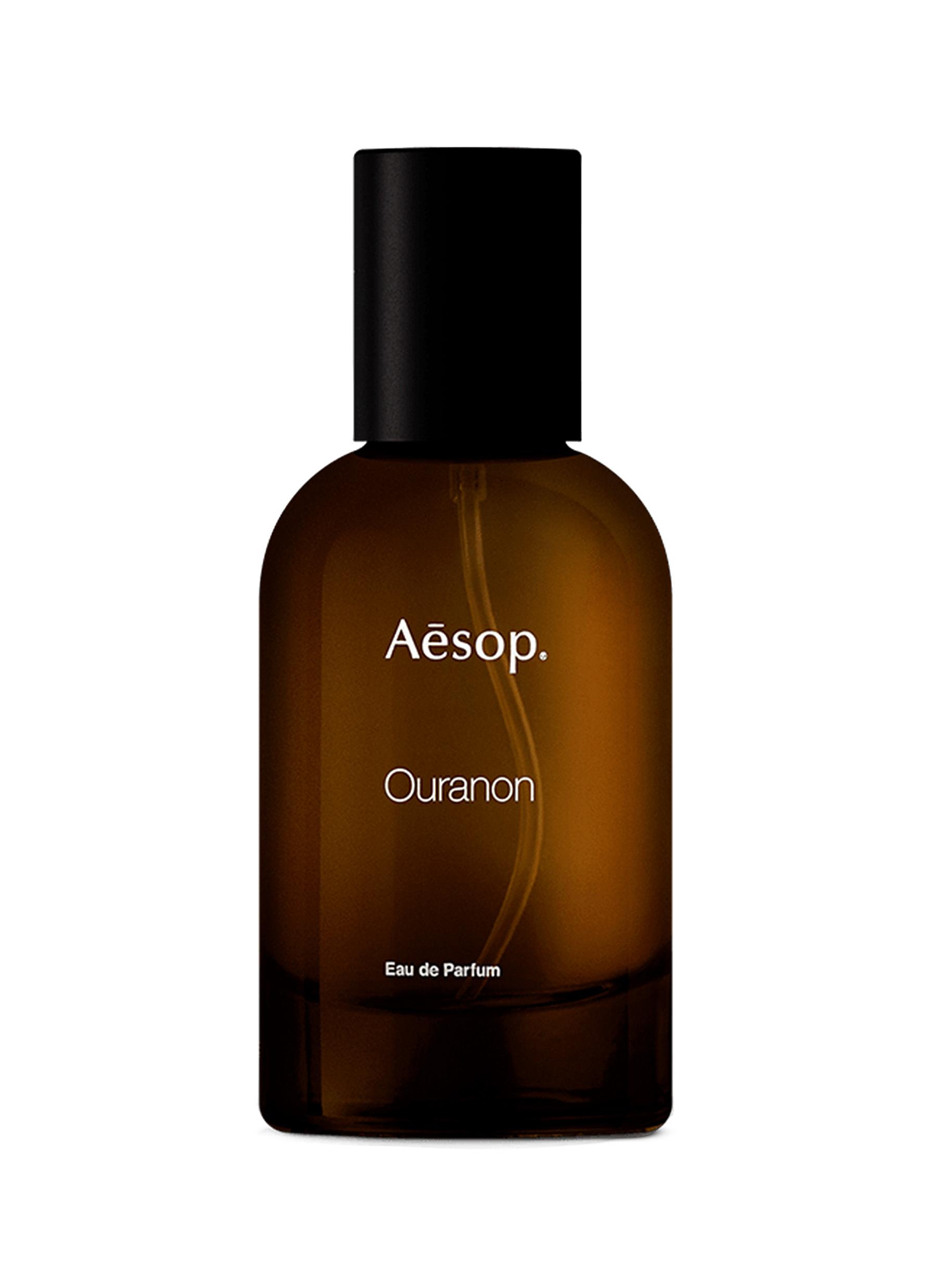 AESOP | Ouranon Eau de Parfum 50ml | Lane Crawford