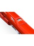  - SPYRA - Spyra Three — Red