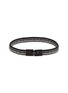 Main View - Click To Enlarge - TATEOSSIAN - Plated Wrap Bracelet