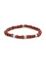 Main View - Click To Enlarge - TATEOSSIAN - Cube Beaded Bracelet