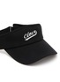Detail View - Click To Enlarge - CLOVE - Class Logo Sun Visor