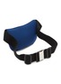 Detail View - Click To Enlarge - CLOVE - Belt Bag