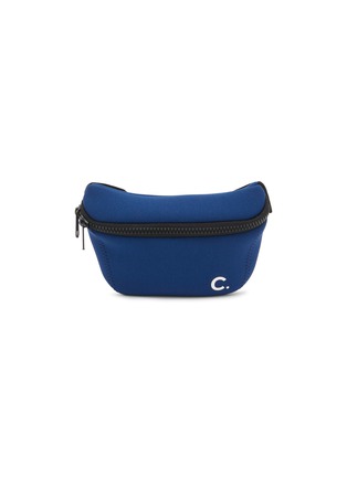 Main View - Click To Enlarge - CLOVE - Belt Bag