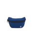 Main View - Click To Enlarge - CLOVE - Belt Bag