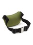 Detail View - Click To Enlarge - CLOVE - Belt Bag