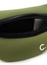 Detail View - Click To Enlarge - CLOVE - Belt Bag