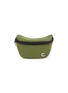 Main View - Click To Enlarge - CLOVE - Belt Bag