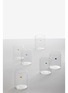 Detail View - Click To Enlarge - ICHENDORF MILANO - Soleils Water Tumbler — Set of 6