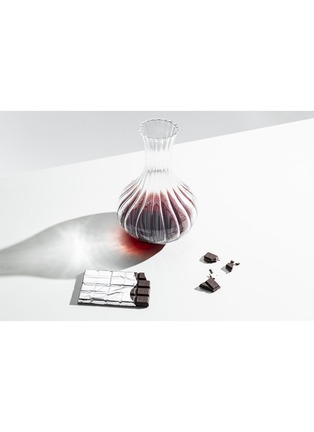 Detail View - Click To Enlarge - ICHENDORF MILANO - Bistrot Decanter