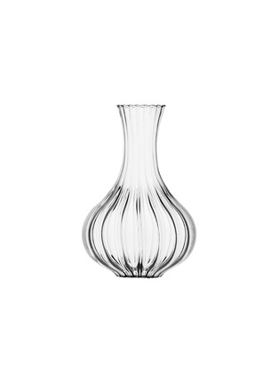 Main View - Click To Enlarge - ICHENDORF MILANO - Bistrot Decanter