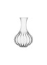 Main View - Click To Enlarge - ICHENDORF MILANO - Bistrot Decanter