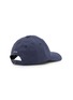 Figure View - Click To Enlarge - CLOVE - Yacht Club Cotton Baseball cap