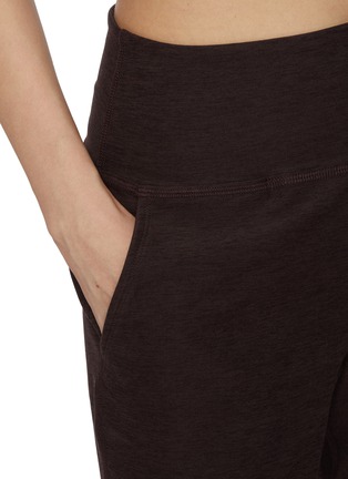  - BEYOND YOGA - Spacedye Laid Back Wide Leg Pants
