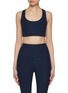 Main View - Click To Enlarge - BEYOND YOGA - Spacedye Caught In The Midi Legging
