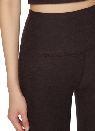  - BEYOND YOGA - Spacedye Caught In The Midi High Waisted Legging