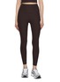 Main View - Click To Enlarge - BEYOND YOGA - Spacedye Caught In The Midi High Waisted Legging