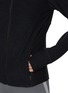  - BEYOND YOGA - Spacedye Trails Active Jacket