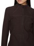  - BEYOND YOGA - Spacedye Trails Active Jacket