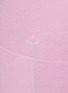  - BEYOND YOGA - Spacedye At Your Leisure High Waist Midi Legging