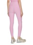 Back View - Click To Enlarge - BEYOND YOGA - Spacedye At Your Leisure High Waist Midi Legging