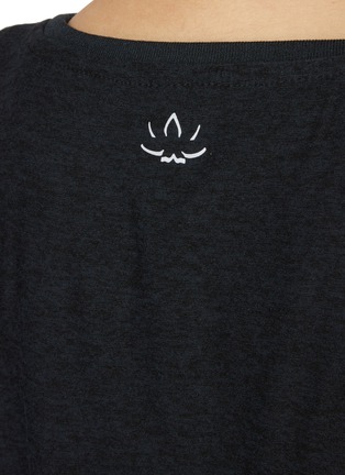  - BEYOND YOGA - Featherweight Rebalance Tank