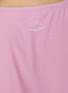  - BEYOND YOGA - Featherweight Rebalance Tank