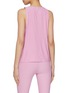 Back View - Click To Enlarge - BEYOND YOGA - Featherweight Rebalance Tank