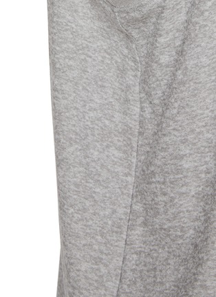  - BEYOND YOGA - Featherweight Rebalance Tank