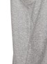  - BEYOND YOGA - Featherweight Rebalance Tank