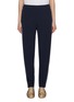 Main View - Click To Enlarge - VARLEY - The Slim Piped Pants