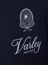  - VARLEY - Rasco Logo Sweatshirt