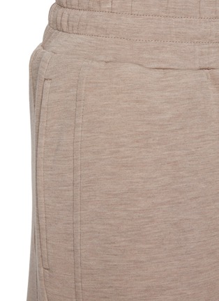 - VARLEY - Ollie High Rise Shorts