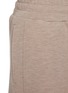  - VARLEY - Ollie High Rise Shorts