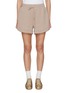 Main View - Click To Enlarge - VARLEY - Ollie High Rise Shorts