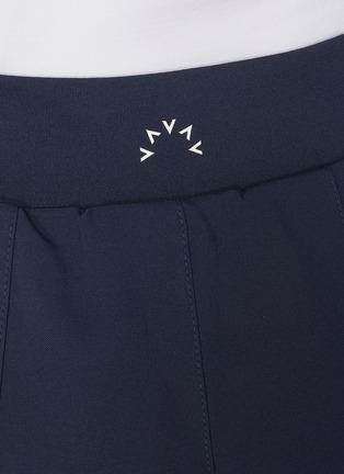  - VARLEY - Clarendon High Rise Skort