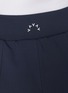  - VARLEY - Clarendon High Rise Skort