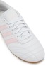 Detail View - Click To Enlarge - ADIDAS - Takewondo Low Top Women's Sneakers